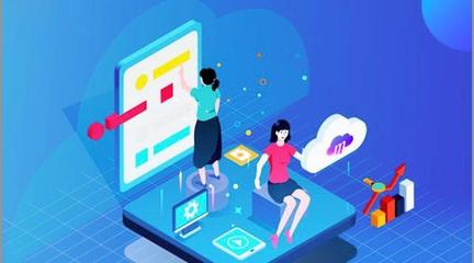 和彩云生態開放平臺 開放合作 共生共贏 引領個人互聯網服務新篇章