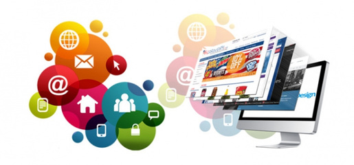 有效推廣響應式網站 個人互聯網服務的策略與技巧