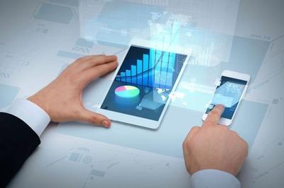 閑置手機的正確處理 環保與個人互聯網服務的雙贏之道