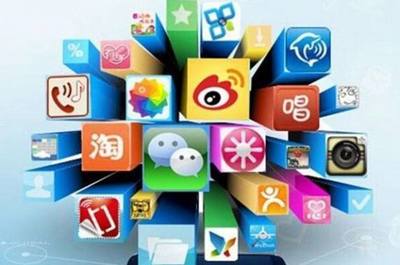 我眼中的新媒體運營 重塑個人互聯(lián)網(wǎng)服務(wù)的橋梁