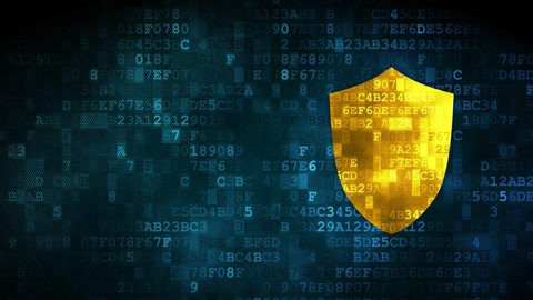 格式工廠2017快遞公司滿意度調(diào)查 它居次席，網(wǎng)友怒噴個人互聯(lián)網(wǎng)服務(wù)