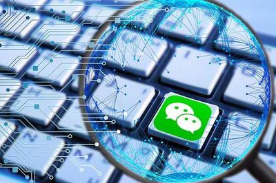 優(yōu)秀的新媒體運營 個人互聯(lián)網(wǎng)服務(wù)領(lǐng)域的核心實踐