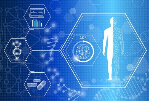 AI賦能新生活 從賦思頭環(huán)到個(gè)人互聯(lián)網(wǎng)服務(wù)，智能技術(shù)如何提升專(zhuān)注力與效率