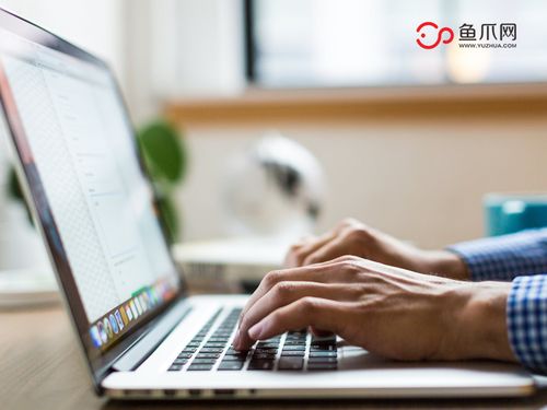 打破傳統(tǒng)，聚焦個(gè)體 從魚(yú)爪網(wǎng)看個(gè)人互聯(lián)網(wǎng)服務(wù)的品牌發(fā)展新路徑