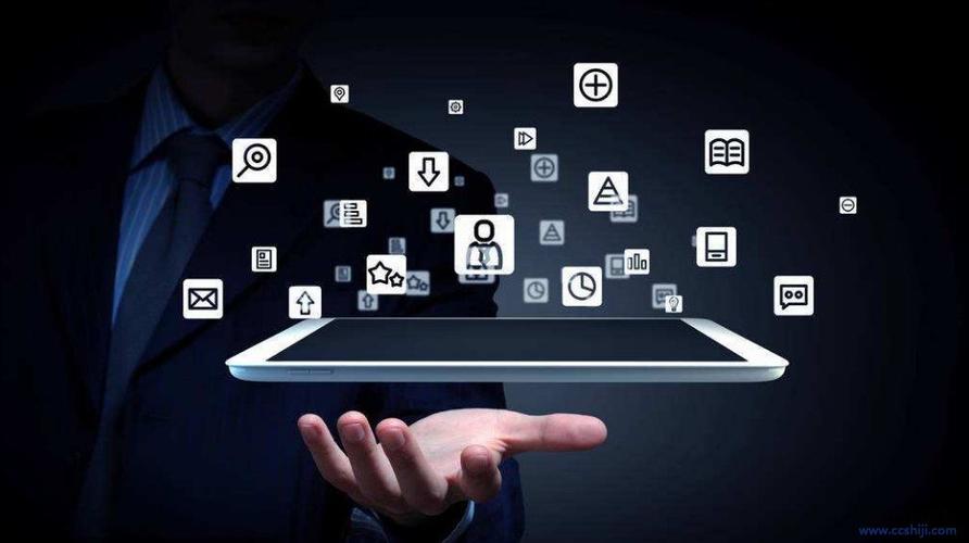 新媒體時(shí)代 如何打造個(gè)人IP，開(kāi)啟個(gè)人互聯(lián)網(wǎng)服務(wù)新篇章