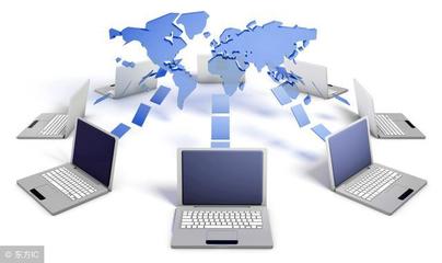 六步策略 一年內(nèi)讓你的個(gè)人互聯(lián)網(wǎng)服務(wù)贏(yíng)得一萬(wàn)名付費(fèi)用戶(hù)