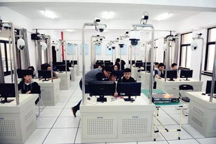 浙江安防職業技術學院2018年報考指南 招生計劃大幅增長，計算機軟硬件專業報考攻略