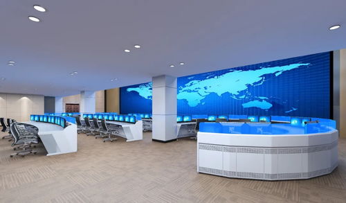 平安城市建設(shè)與中國安防技術(shù)創(chuàng)新的協(xié)同演進(jìn) 基于計算機(jī)軟硬件的視角