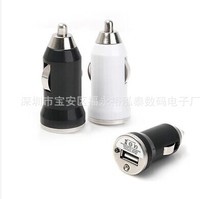 華為5V1A USB充電器 廠家直銷的品質(zhì)保障與相似款選購指南