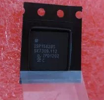 USB接口IC ISP1582BS QFN56 NXP產(chǎn)品簡介